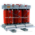 Distribution Transformer